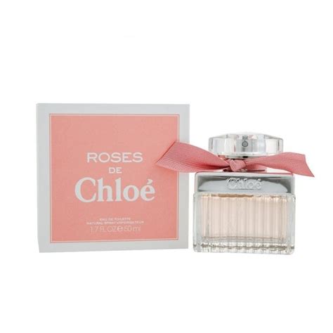 chloe roses de chloe parfum|chloe perfume 30ml price.